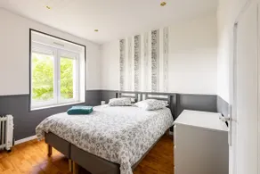 Comfortable house for 10 people - Image 3