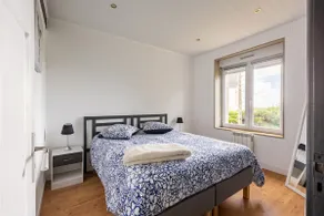 Comfortable house for 10 people - Image 4