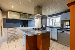 Comfortable house for 10 people - Image 5