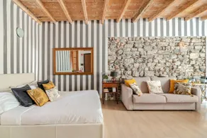 Il nido della buonanotte - Como Lake cozy home - Image 5