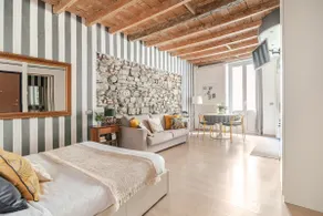 Il nido della buonanotte - Como Lake cozy home - Image 2