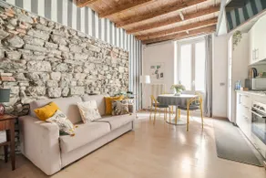 Il nido della buonanotte - Como Lake cozy home - Image 3