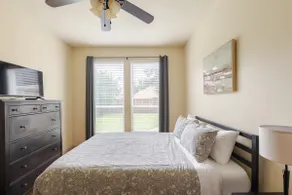 Spacious Two-Story Home in Frisco w/ EV Charger - Image 5