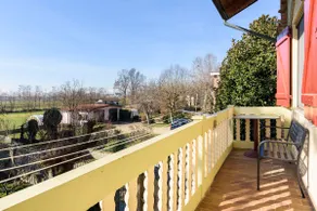 Casa della Scissa (15 minutes from Turin, 22 minutes from the Langhe) - Image 5