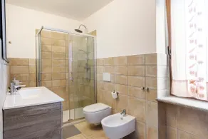 Casa della Scissa (15 minutes from Turin, 22 minutes from the Langhe) - Image 3