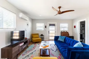 McClure Hobby Farm Guesthouse - Image 3