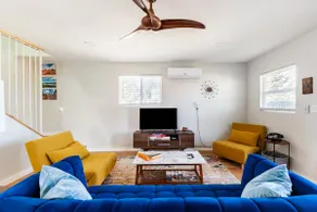 McClure Hobby Farm Guesthouse - Image 2