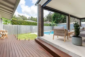 Slice of Paradise in Little Bay - Image 4