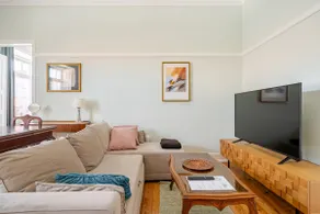 Charming 1-bedroom apartment - Pombal Historic Center - Image 3