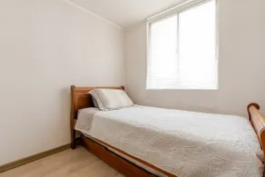 20 minutes from Viña Estac/2 Bedrooms/2 Bathrooms/3 beds. - Image 3