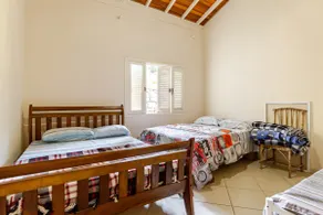 Vale do Sol Country House - Image 5