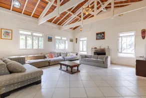 Vale do Sol Country House - Image 2