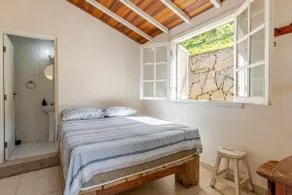 Vale do Sol Country House - Image 4