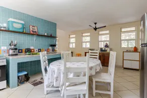 Vale do Sol Country House - Image 3