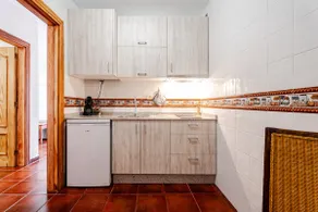 El Almendro 2, Martela Apartment - Image 5