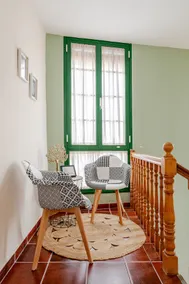 El Almendro 2, Martela Apartment - Image 2