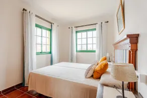 El Almendro 2, Martela Apartment - Image 4
