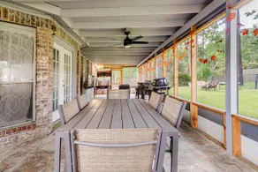 Amazing Home in Baytown Tx, Houston - Image 5