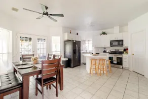 Amazing Home in Baytown Tx, Houston - Image 4