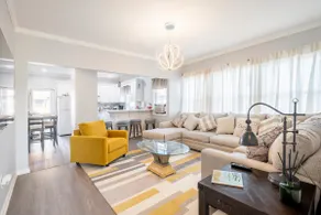 Polita’s Place #2 - Image 2