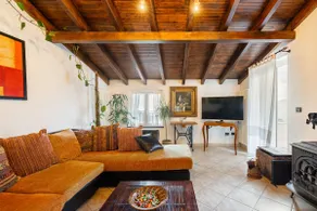 Il Favo Guest House - Image 5