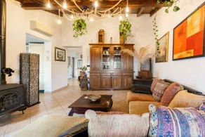 Il Favo Guest House - Image 3