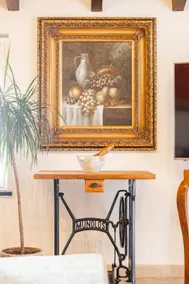 Il Favo Guest House - Image 2
