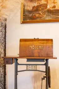 Il Favo Guest House - Image 4
