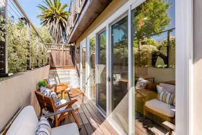 Modern Luxury 3 BR Near Presidio & GG Park - Image 4