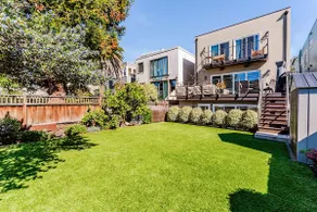 Modern Luxury 3 BR Near Presidio & GG Park - Image 3