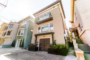 Modern Luxury 3 BR Near Presidio & GG Park - Image 2