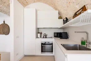 Stone House, outdoor Jacuzzi, Cisternino/Ostuni - Image 4