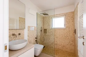 Stone House, outdoor Jacuzzi, Cisternino/Ostuni - Image 5