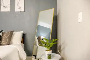 CocoRose Guest suite in Tampa - Image 3