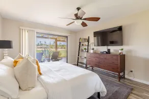 Paradise Desert Condo On Golf Course W/Mt. Views - Image 5
