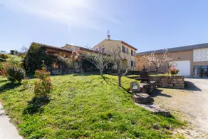 Domaine B&B Bouché Gîte - Image 2