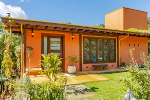 Casa Emana Essência - Image 2