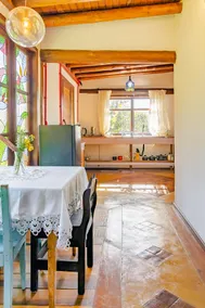 Casa Emana Essência - Image 3