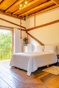Casa Emana Essência - Image 4