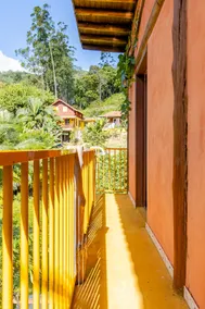 Casa Emana Essência - Image 5