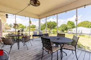 The Berg Life:  Relax, Fish & Explore the Crystal Co - Image 5