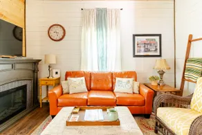 Granite City Lodge - Image 2
