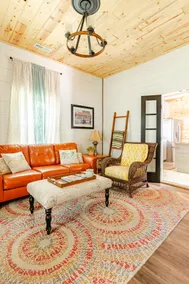 Granite City Lodge - Image 3