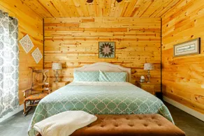 Granite City Lodge - Image 4