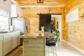 Granite City Lodge - Image 5