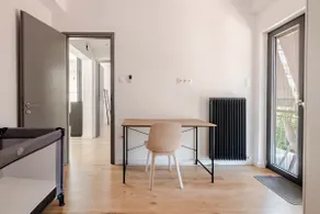 Charming Apartment in Chalandri - Image 3