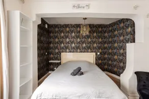 Charming & Comfortable • Close to the urban cable car - Image 3