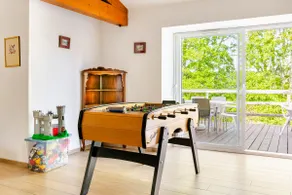in the heart of Haut Forez - Image 4