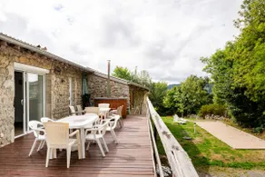 in the heart of Haut Forez - Image 3