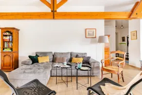 in the heart of Haut Forez - Image 5